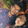imalshawithlahiru