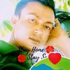 mdshohidislam8413