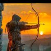 sheikhfaizan0319