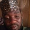 user4818111010915