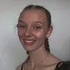 miisu96