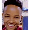 mwaspraize_254