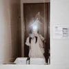 volinhcute17912