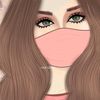 its_princess7070