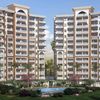 abdul_the_realtor