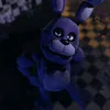 valeri._.017