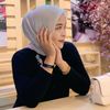 mellyhartati07