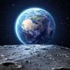 earth_4847