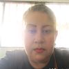 triny55.com