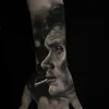 luismiguelbellera5