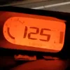 r41n13r0_2181