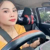 hoaithu76726