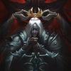 lichking2486