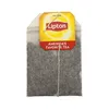 liptontebag