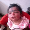 mantharkhan542