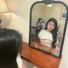 hananjen2