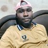 anganile94