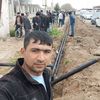 azamatsvarchik902887277a