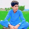 alihamzawalana5