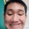 m.abyan.aprilio