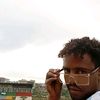 rahul.eliyas.jemal