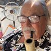 eric.b.ruarkk