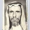 abdulrahmanbb50