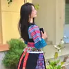 trangthipang1