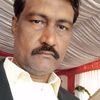 muhammadmajeed4068