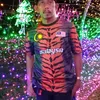 radidaditiyaadidt