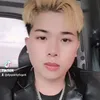 namlblb19