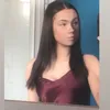 k.a_043