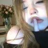 dkincc_96