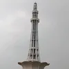 tahirmultani001