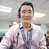 feng_guoxiong