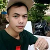 uqon48