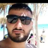 mohamadalsafade90