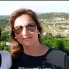 oriettacembalo662
