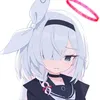 senseininym