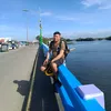 usersagayajayr