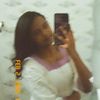 valeriya_111_
