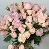 gulsun_nn_