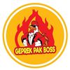 geprekpakboss