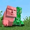 pewpewjart