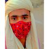 junaid_comrad_12