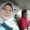 norizanrazali8