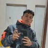 luischushig60