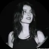 nunu_xanm0