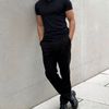 farhan21n