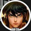 zenkick.tzy